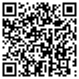 QR Code for Hillcrest Dry Storage in Shirley, AR 72153