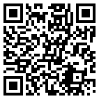 QR Code for White Hall Realty in White Hall, AR 71602