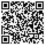 QR Code for HMF Properties in Little Rock, AR 72211