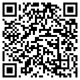 QR Code for Hurst Logging in Prattsville, AR 72129