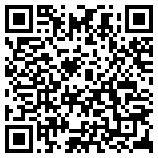 QR Code for J & J Auto Body in Huntsville, AR 72740