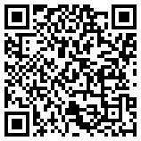 QR Code for JS Bar Feed Mill in Plainview, AR 72857