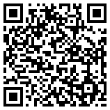 QR Code for Kayelynn Builders in North Little Rock, AR 72117