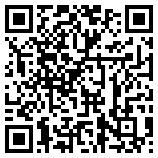 QR Code for Lube Tune & More in Mountain Home, AR 72653