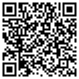 QR Code for Lumpy's Performance Plus in Mountain View, AR 72560