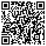 QR Code for M & M Masonry & Concrete in Roland, AR 72135
