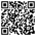 QR Code for Malt-O-Meal in Bentonville, AR 72712