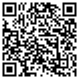 QR Code for Vaden Atty Marcus at Law in Conway, AR 72034