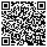 QR Code for Marvin's Iga Grocers in Fayetteville, AR 72701