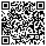 QR Code for The Master's Craft in Bethel Heights, AR 72764