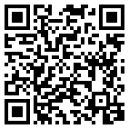 QR Code for Maxey Signs in Fort Smith, AR 72901