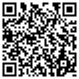 QR Code for Morris James WM (Jim) in North Little Rock, AR 72116