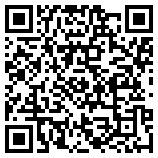 QR Code for MR Tidy Vehicle Wash Systems in North Little Rock, AR 72113