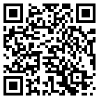 QR Code for Nash Inc in Cabot, AR 72023