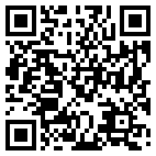 QR Code for New Jackson in Bald Knob, AR 72010