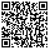 QR Code for Norm Mitchell Photography in Lakeview, AR 72642