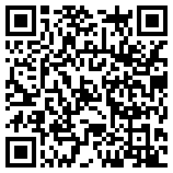 QR Code for Overhead Door in Springdale, AR 72764