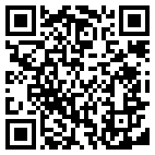 QR Code for Paul Reese DDS in Mountain Home, AR 72653