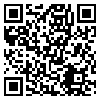 QR Code for Paws for Pets in Clinton, AR 72031