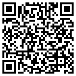 QR Code for Phone Doctors in Fort Smith, AR 72903