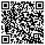 QR Code for Pottsville Baptist Church in Pottsville, AR 72858