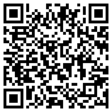 QR Code for Quickway Shell Superstop in Glenwood, AR 71943