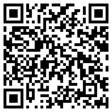 QR Code for Raw Current in Manila, AR 72442