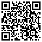 QR Code for Realty One in BONO, AR 72416