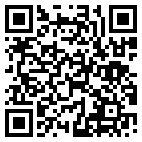 QR Code for Tommy Reddick - State Farm Insurance Agent in Fayetteville, AR 72704