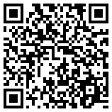 QR Code for Reynolds Construction in White Hall, AR 71602
