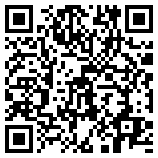 QR Code for Richardson's Grocery - Rowell in RISON, AR 71665