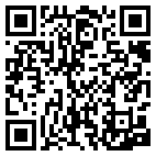 QR Code for Rogers Storage in Rogers, AR 72758