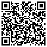QR Code for S & E Plumbing & Heating in Cave Springs, AR 72718