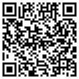 QR Code for Schafer Ginger Stuart Atty in Lonoke, AR 72086