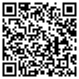 QR Code for Sears Auto Center in NORTH LITTLE ROCK, AR 72116