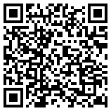 QR Code for Shear Expectations in Fayetteville, AR 72703