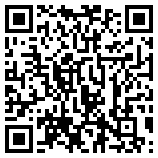 QR Code for Sims Fish & Chicken in Little Rock, AR 72206