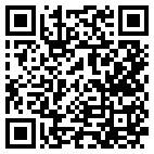 QR Code for Soho Lifestyle in Rogers, AR 72758