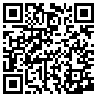 QR Code for Shelter Insurance - Kyle Stone in Pine Bluff, AR 71603