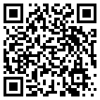 QR Code for Subway in Hardy, AR 72542