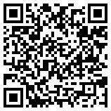 QR Code for Taqueria El Cunado in Springdale, AR 72764