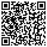 QR Code for Thomas Photography & Design in Blytheville, AR 72315