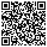 QR Code for Title Solutions in CLINTON, AR 72031