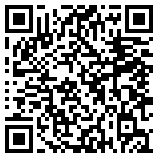 QR Code for TJ'S Fireworks in SPRINGDALE, AR 72764