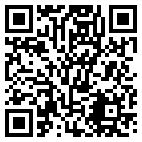 QR Code for Tractors Plus in Stuttgart, AR 72160