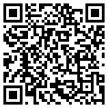 QR Code for Trumann Ems in Trumann, AR 72472