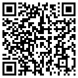 QR Code for Tumbling Shoals Baptist Church in Tumbling Shoals, AR 72581