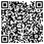 QR Code for United States Postal Service-USPS in Warren, AR 71671