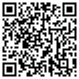 QR Code for Valley Estates in Mabelvale, AR 72103
