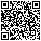QR Code for Verizon Wireless in Hot Springs National Park, AR 71913